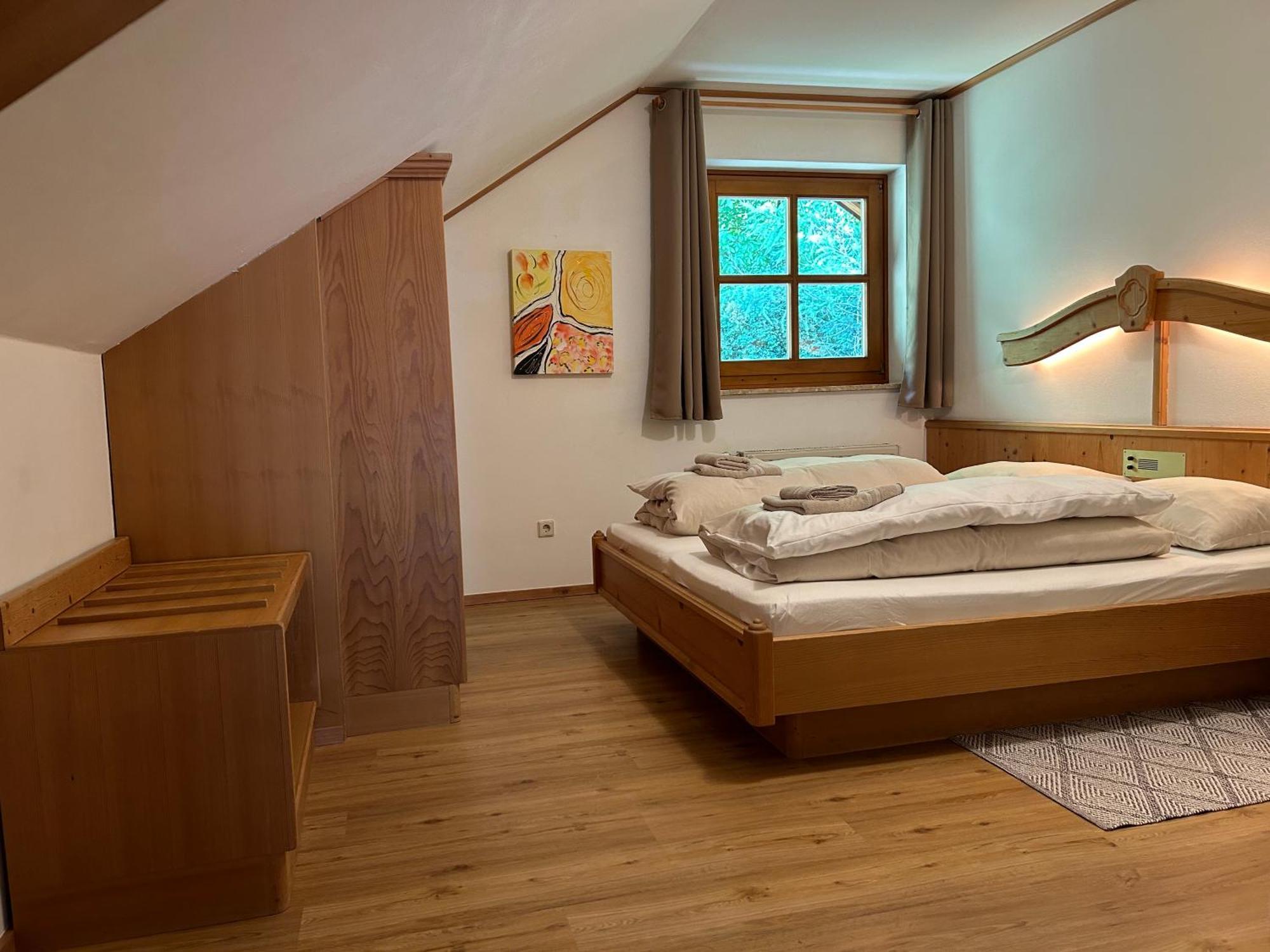 Appartements Diana Bad Kleinkirchheim Exteriér fotografie