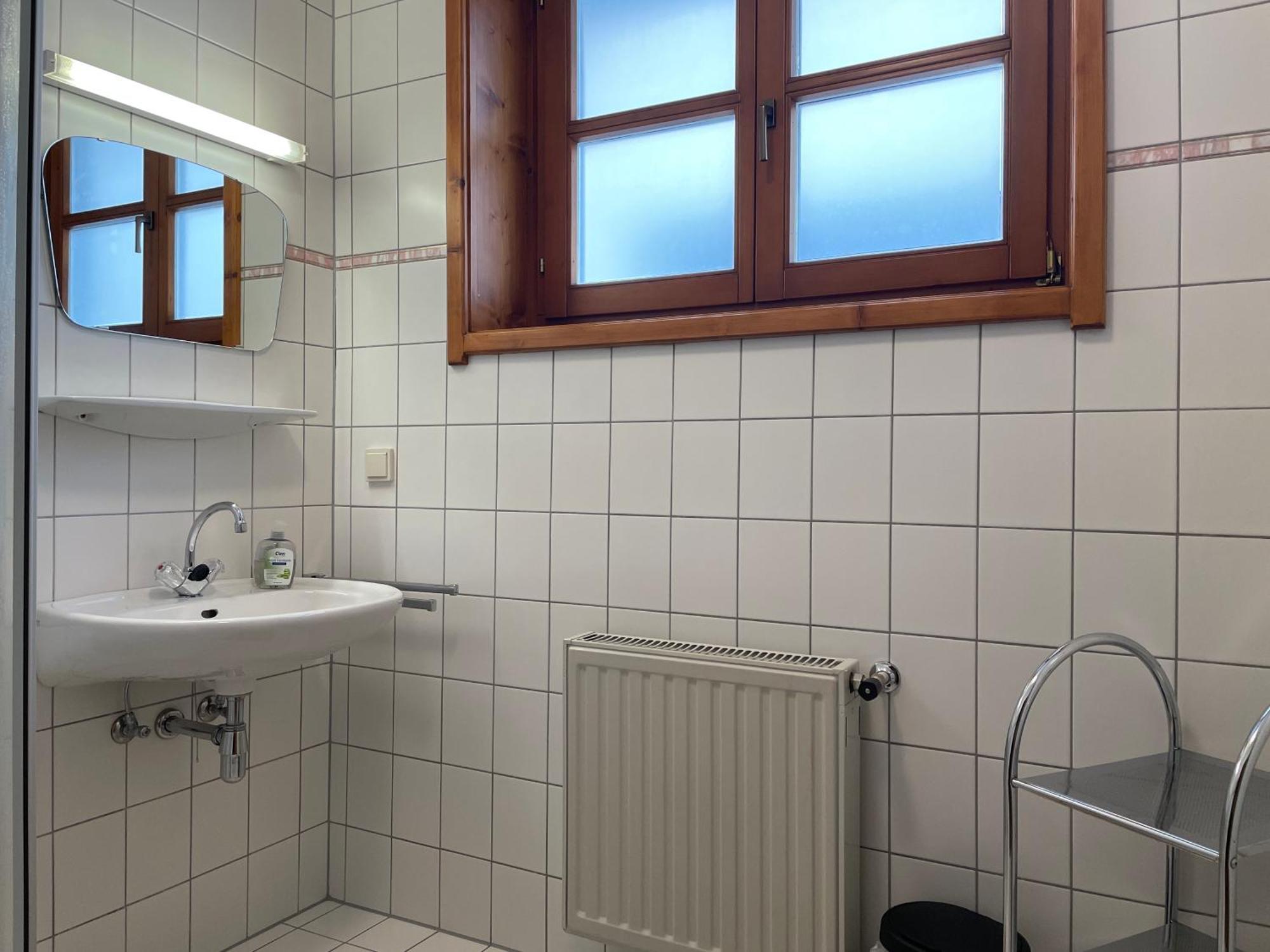 Appartements Diana Bad Kleinkirchheim Pokoj fotografie
